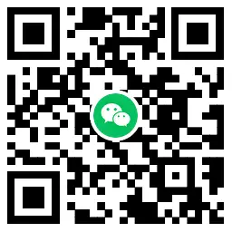 淘宝补贴3元撸30小包肉脯包邮,第2张 淘宝补贴3元撸30小包肉脯包邮,第2张