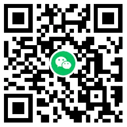 美团46元吃肯德基经典全家桶,第2张 美团46元吃肯德基经典全家桶,第2张