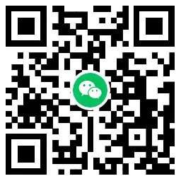 邮生活签到7天开宝箱抽实物,第2张 邮生活签到7天开宝箱抽实物,第2张