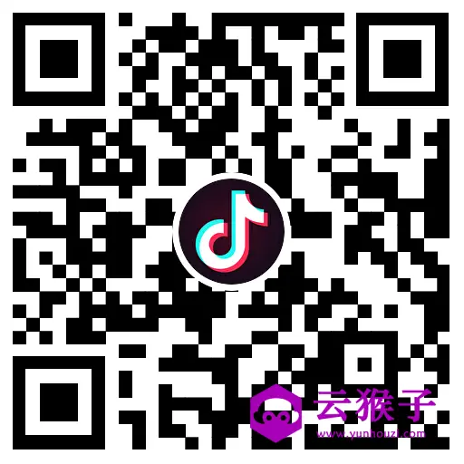 抖音0.9亓喝沪上阿姨茉莉奶绿,第2张 抖音0.9亓喝沪上阿姨茉莉奶绿,第2张