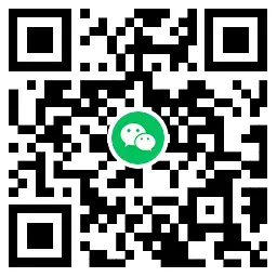 海底捞周三领半份肥牛兑换券,第2张 海底捞周三领半份肥牛兑换券,第2张