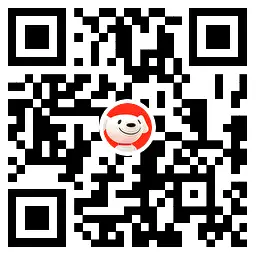 京东超市0亓撸洗手液1瓶包邮,第2张 京东超市0亓撸洗手液1瓶包邮,第2张