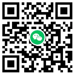 库迪咖啡6.9亓买16选1通用券,第2张 库迪咖啡6.9亓买16选1通用券,第2张