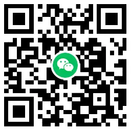 华莱士快乐周五领免费鸡肉卷,第2张 华莱士快乐周五领免费鸡肉卷,第2张