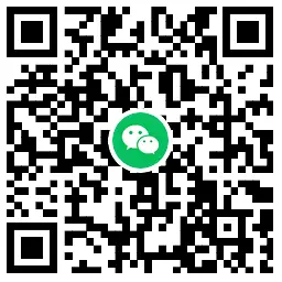 宾三得利邀请好友入会领实物,第2张 宾三得利邀请好友入会领实物,第2张
