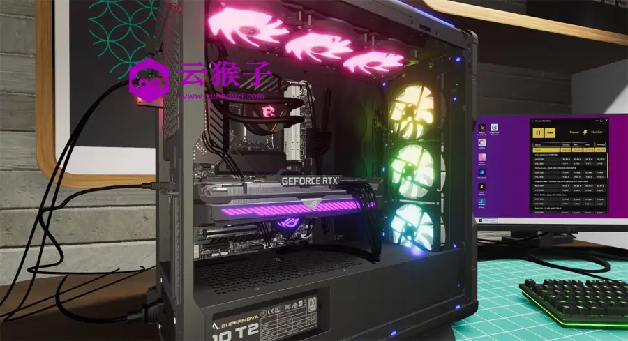 第1张 第1张