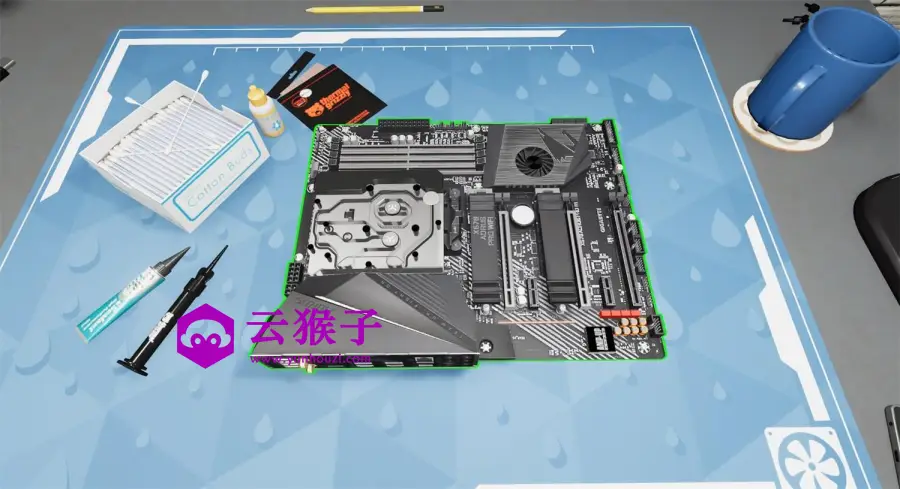 第2张 第2张