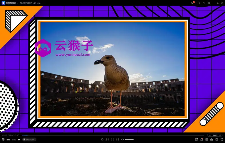 相机基础入门课:摄影理论,第2张 相机基础入门课:摄影理论,第2张