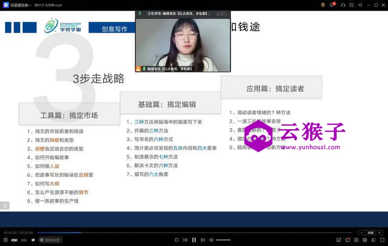 小说零基础写作课专业班,第1张 小说零基础写作课专业班,第1张
