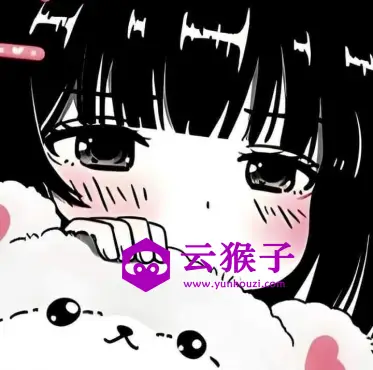 一个隐藏视频的小玩意,第1张 一个隐藏视频的小玩意,第1张