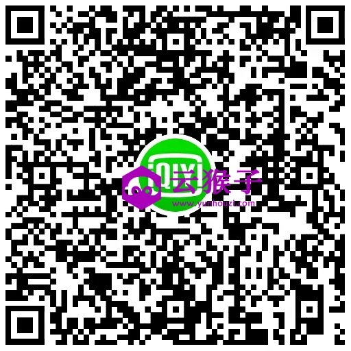 爱奇艺会员领哈啰超级会员月卡,暂无标签,第2张 爱奇艺会员领哈啰超级会员月卡,暂无标签,第2张