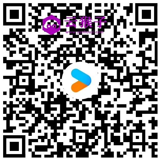 优酷观看10分钟视频领VIP月卡,暂无标签,第2张 优酷观看10分钟视频领VIP月卡,暂无标签,第2张